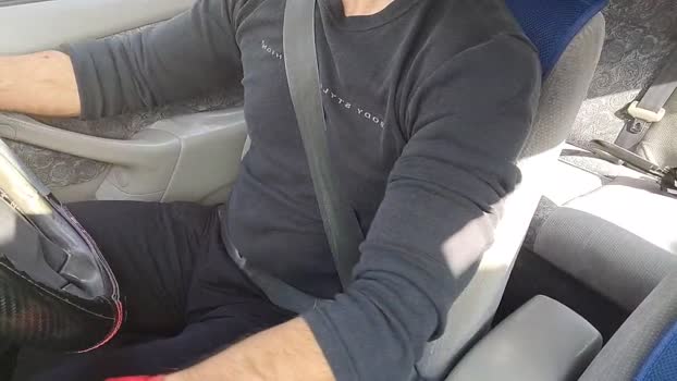 andreas_ath 10-11-2024 Recorded Video toy