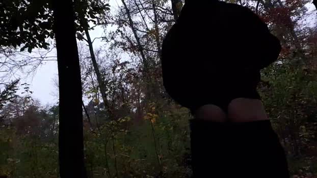 axelblows 10-11-2024 Recorded Video sex