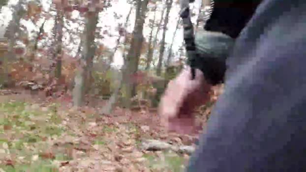axelblows 10-11-2024 Recorded Video Download