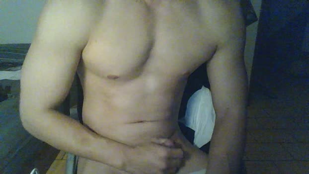 bigdragon0857 10-11-2024 Recorded Video Webcam