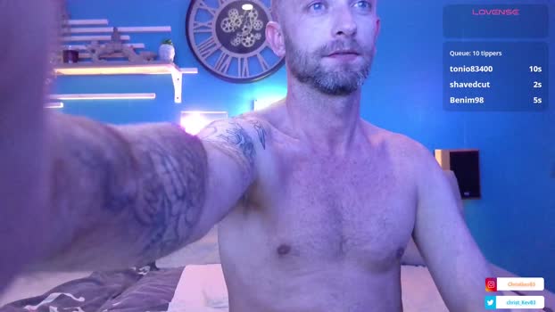 braqueuemar 09-11-2024 Recorded Video Download