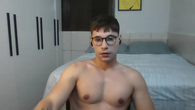 brazilianheatl 09-11-2024 Recorded Video beautiful