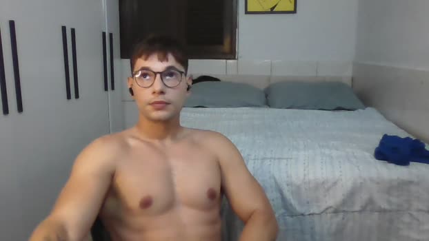 brazilianheatl 10-11-2024 Recorded Video analsex