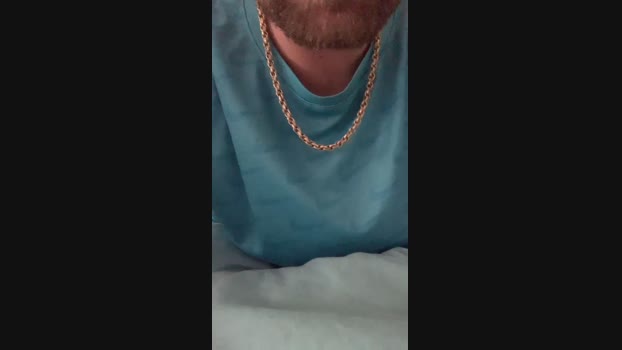 britishgay_chav 10-11-2024 Recorded Video show