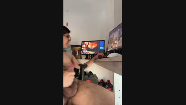 buscomilf_hot 09-11-2024 Recorded Video hard