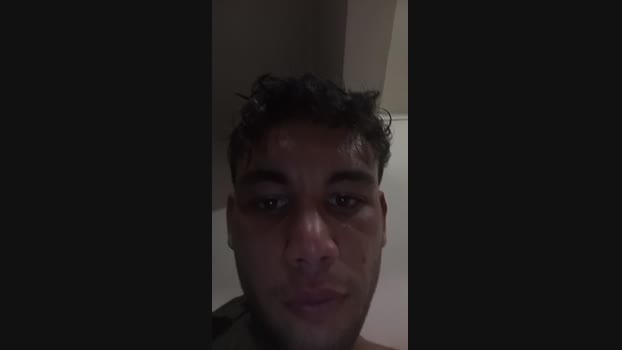 caio1830 10-11-2024 Recorded Video hardcock