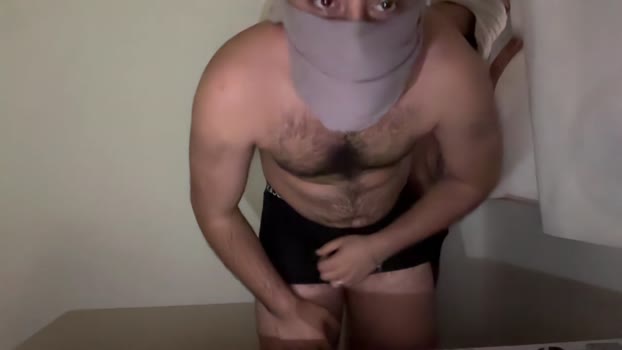 chavaljovengali 09-11-2024 Recorded Video twink