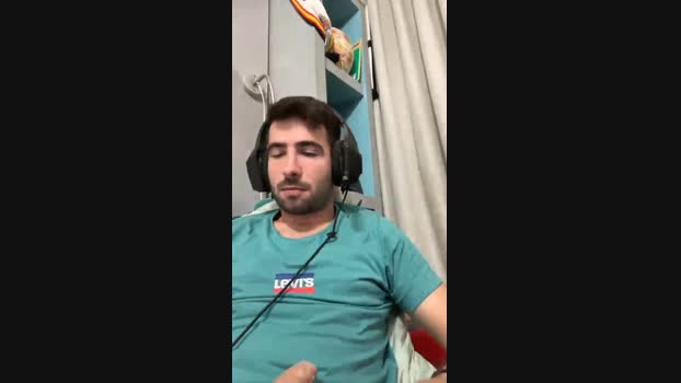 dijuanale59 09-11-2024 Recorded Video Download