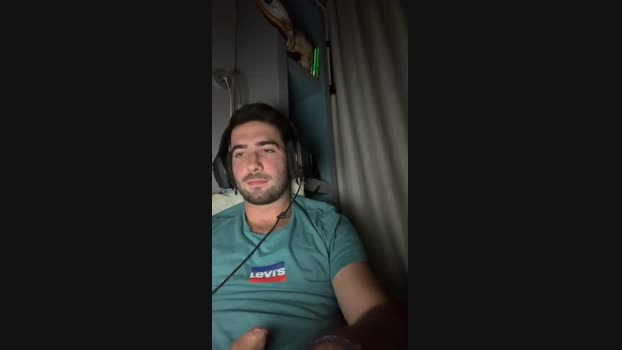dijuanale59 09-11-2024 Recorded Video sexyfeet
