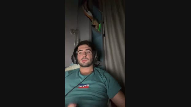 dijuanale59 09-11-2024 Recorded Video fuck