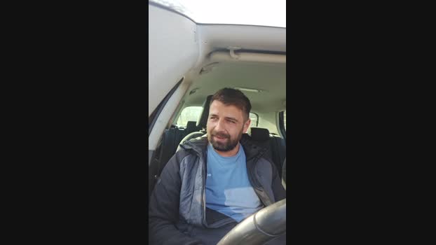 dongabriel9 10-11-2024 Recorded Video natural