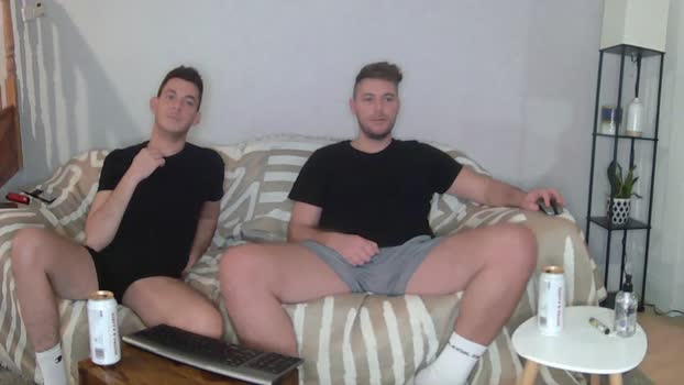 englishladxxx 09-11-2024 Recorded Video sexyfeet