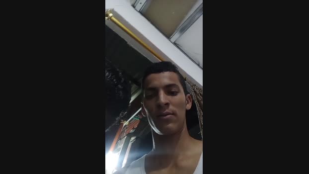 felixm98 10-11-2024 Recorded Video sexybody