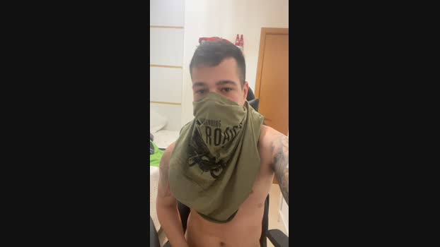 fellipemath222 10-11-2024 Recorded Video XXX