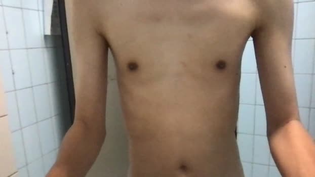 fengwei4 09-11-2024 Recorded Video fingering