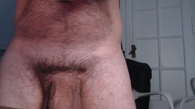 foreign_off 10-11-2024 Recorded Video bj-dildo