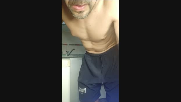 gabriel4575 09-11-2024 Recorded Video deep