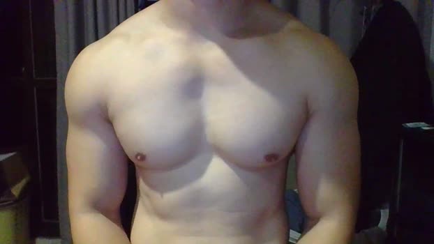 ganymede847 09-11-2024 Recorded Video hot
