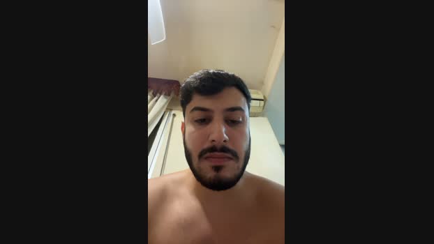 gipsybrown 10-11-2024 Recorded Video cute