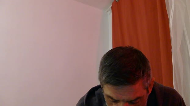 hotbayonne 10-11-2024 Recorded Video lovense