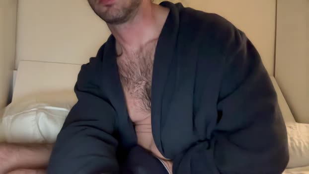 hungamerican 10-11-2024 Recorded Video Nude