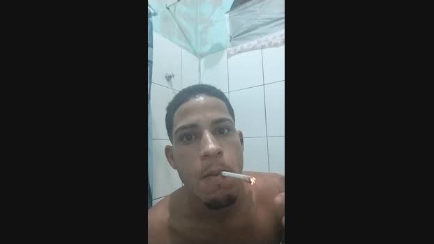 ivan1849 10-11-2024 Recorded Video jackoff