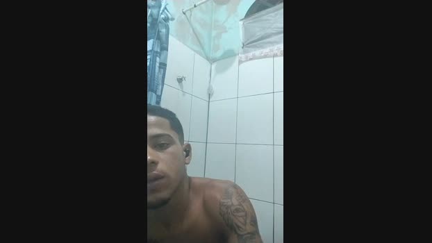 ivan1849 10-11-2024 Recorded Video play