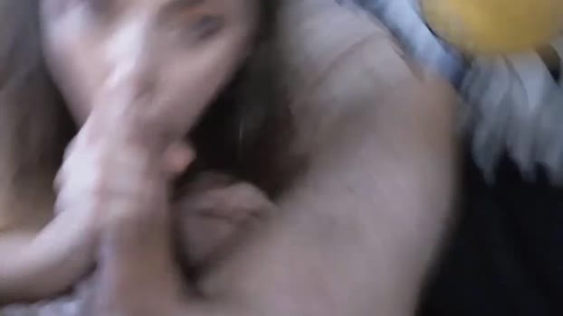 johnnytuhani 10-11-2024 Recorded Video gag