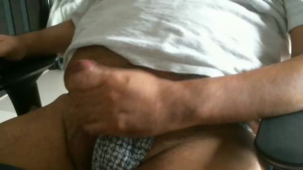 ko_jiro 10-11-2024 Recorded Video blowjob