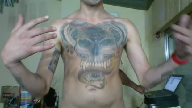 lio_1 10-11-2024 Recorded Video deepthroat