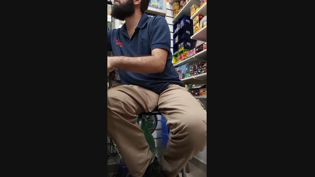 lucca232 10-11-2024 Recorded Video Show