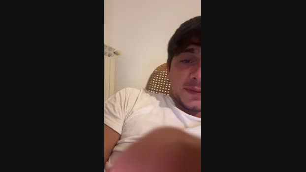 messicoenuvole1 09-11-2024 Recorded Video Recorded