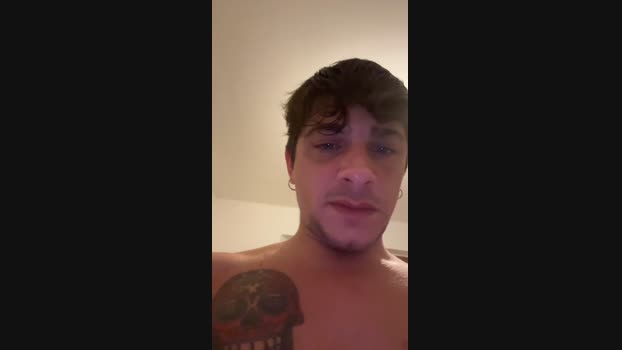 messicoenuvole1 09-11-2024 Recorded Video fuck