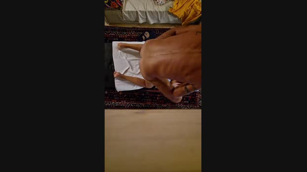 navigante 09-11-2024 Recorded Video hard