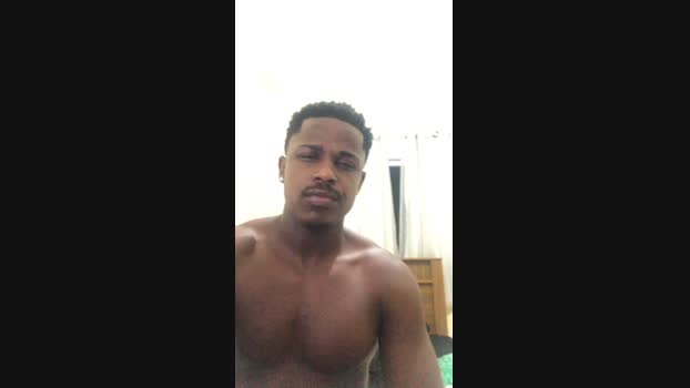 negadson3 09-11-2024 Recorded Video oral