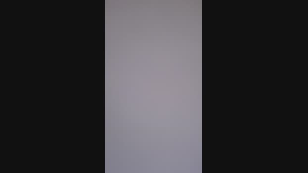 popper4u 09-11-2024 Recorded Video kiss