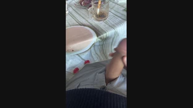 ragazzoxxl 10-11-2024 Recorded Video yummy