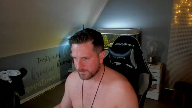 ronhill13 09-11-2024 Recorded Video gag