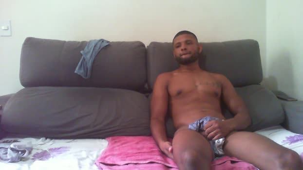 scortbhmg25 09-11-2024 Recorded Video squirt