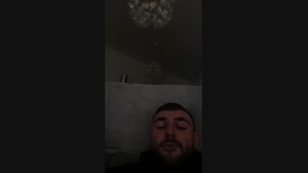 sexfriend69_xxx 09-11-2024 Recorded Video ass