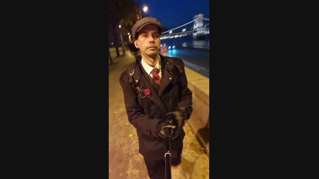 viraglaci18 09-11-2024 Recorded Video squirt