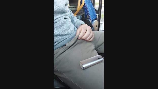 volosolitario 10-11-2024 Recorded Video Ass