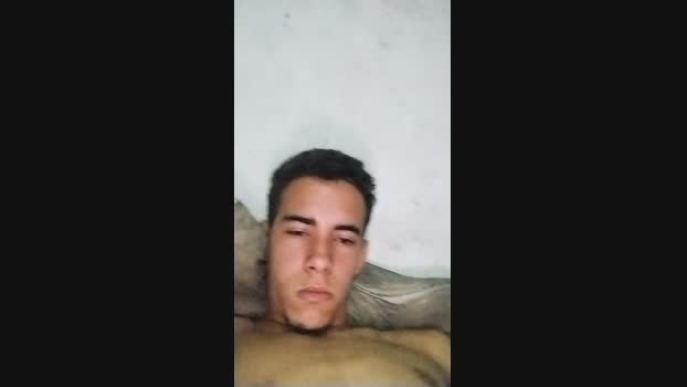 wilkerramatis 10-11-2024 Recorded Video kink