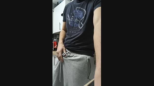 xxxkxxx21 10-11-2024 Recorded Video kink