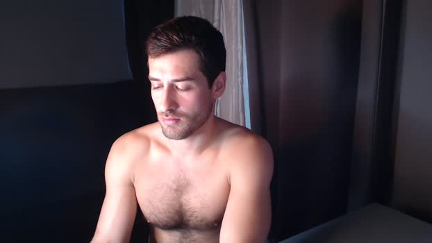 yoooups 10-11-2024 Recorded Video orgasm