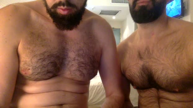 2musculado2