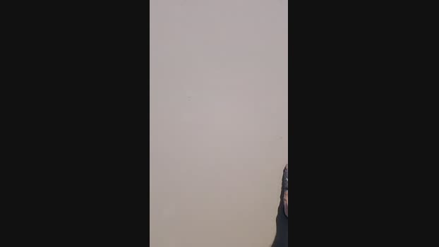 Activeman 10-11-2024 Recorded Video suck