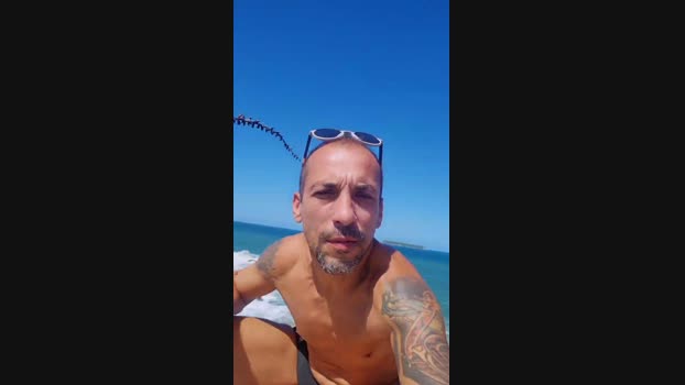 Activeman 10-11-2024 Recorded Video jerkoff