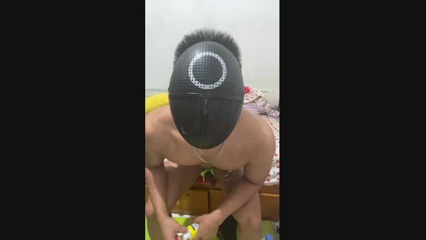 Aqwsxzsw1 10-11-2024 Recorded Video bicurious