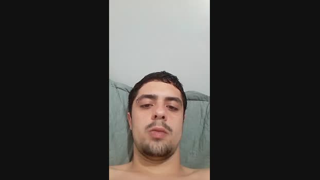 Artur520 11-11-2024 Recorded Video kinky